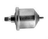 Motorcraft PS219 Fuel Tank Sender Assembly