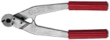 Tools & Hardware : Felco C9 Wire Cutter