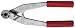 Felco C9 Wire Cutter
