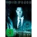 Twin Peaks - Season 2, Teil 1 [3 DVDs]