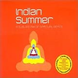 Ministry of Sound: Indian Summer