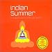 Ministry of Sound: Indian Summer