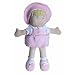 Carter's Sweet Daisy Doll 35cm Blonde GN7055 Rainbow Designs