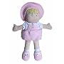 Carter's Sweet Daisy Doll 35cm Blonde GN7055 Rainbow Designs