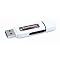 SAC - Flash Drives 16GB