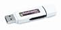 Kingston DataTraveler I - 16 GB USB 2.0 Flash Drive DTI/16GB