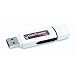 Kingston DataTraveler 16 GB USB 2.0 Flash Drive DTI/16GB