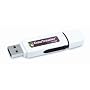 Kingston DataTraveler I - 16 GB USB 2.0 Flash Drive DTI/16GB