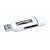 Kingston DataTraveler I - 16 GB USB 2.0 Flash Drive DTI/16GB