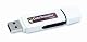 Kingston DataTraveler 16GB USB 2.0 Flash Drive