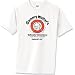 Gammy Walter T-Shirt 6.1 Heavyweight