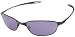 Golf Sunglasses