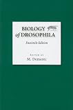 Biology of Drosophila