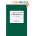 Biology of Drosophila