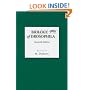 Biology of Drosophila