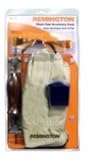 Remington LGA100 Chainsaw Accessory Pack