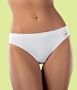 Champion Double Dry Bikini Panty