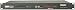 FBX1200