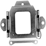 Standard Motor Products Shock Mounting Pkg