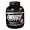 Optimum Nutrition 100% Cookies & Cream Whey Protein Gold Standard 5lb