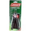 Coleman Camper's Tool Kit