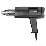 Ungar 1095 Dual Temperature Heat Gun