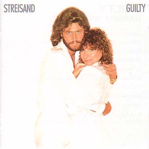CD-Charts  Search : Guilty [CASSETTE]