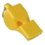 Classic Safety Yellow Whistle