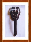 The Original Cinch Hook