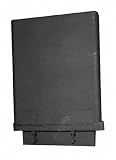 Raybestos ABS560001 Anti-Lock Brake System Control Module
