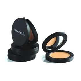 Youngblood Ultimate Concealer