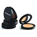 Youngblood Ultimate Concealer (Deep)