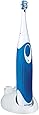 Conair Interplak Rechargeable Power Toothbrush