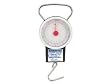 Luggage Scale with Tape Measure