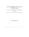 The Coral Island (A Tale of The Pacific Ocean) (Webster's Hungarian Thesaurus Edition)