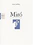 Miro L'Inventeur