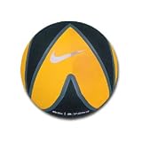 Nike Strength Training Ball 6 lbs.