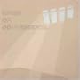 Playing Live in a Room EP - 5 tracks