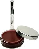 Clinique Colour Surge Lip Lacquer High Shine Sheers Lip Glosses