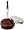 CSLL-202 Cherry Spritzer