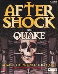 Aftershock for Quake (Jewel Case) [PC CD-Rom]
