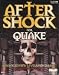 Aftershock for Quake (Jewel Case) [PC CD-Rom]