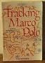 TRACKING MARCO POLO