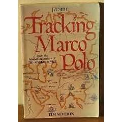 Tracking Marco Polo