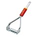 WOLF-Garten Push-Pull Weeder #3226004