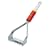 WOLF-Garten Push-Pull Weeder #3226004