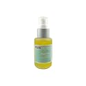 Natural Skincare- Pure+simple: Pure Skin Face Oil 50mL