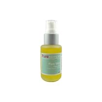 Natural Skincare- Pure+simple: Pure Skin Face Oil 50mL