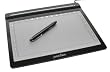 Grafik-Tablet, Perixx PERITAB...
