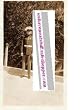 Cpl. M.A. Englin